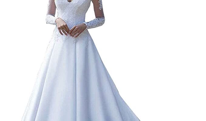 51JOXZyKKnL._AC_UX679_