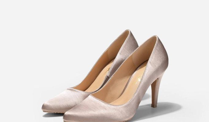 il_794xN.1477586429_6a4o