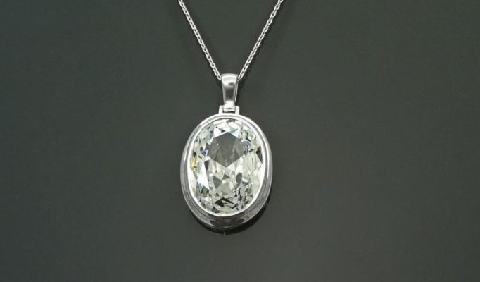 il_794xN.1500114973_nv9x