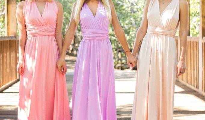 il_794xN.2072071028_fr1w