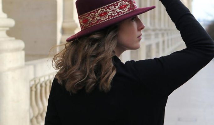 il_794xN.2242402509_ak86