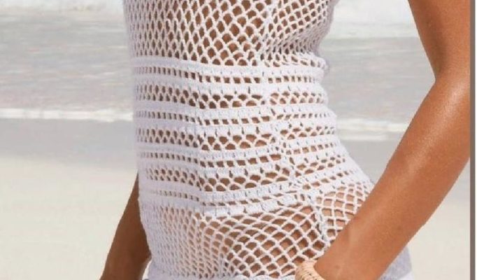 il_794xN.2267103898_52on