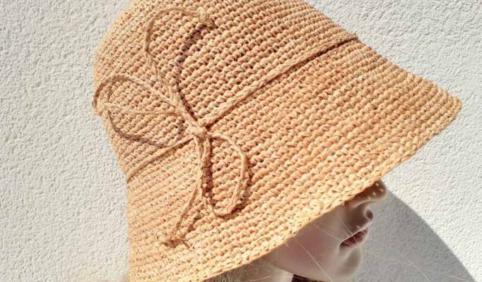 il_794xN.2314239405_ab6x